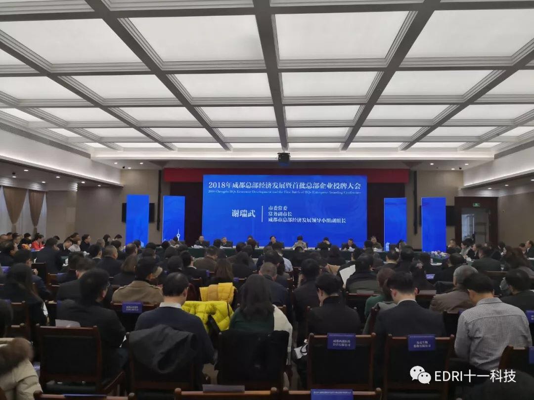 1545032666218371.jpg 1.jpg