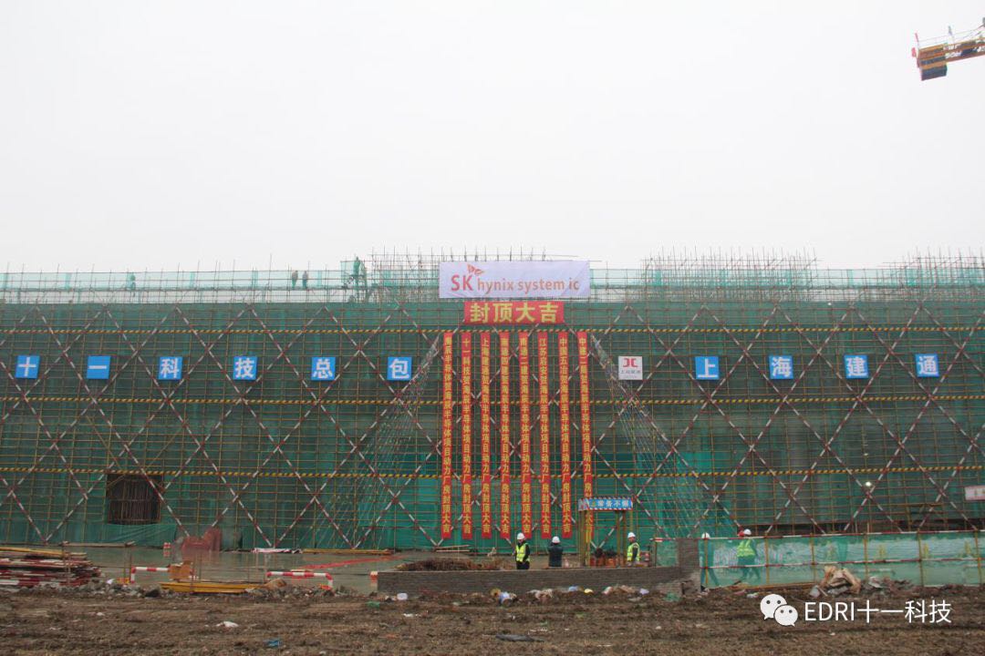 1547019118254108.jpg 1.jpg