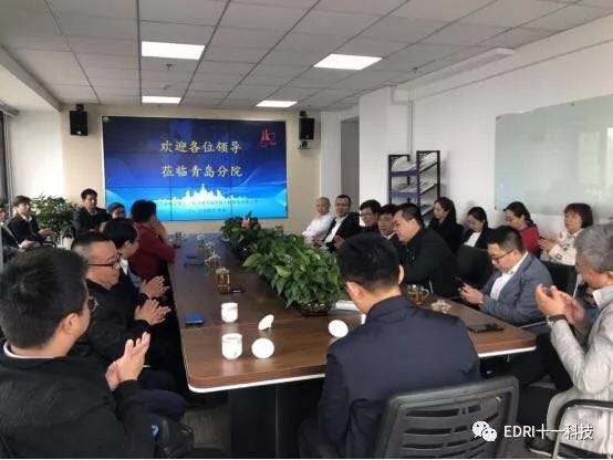 1556070425445976.jpg 1.jpg