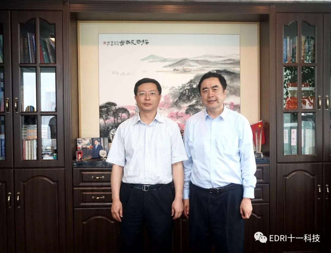 1556240629479899.jpg 1.jpg