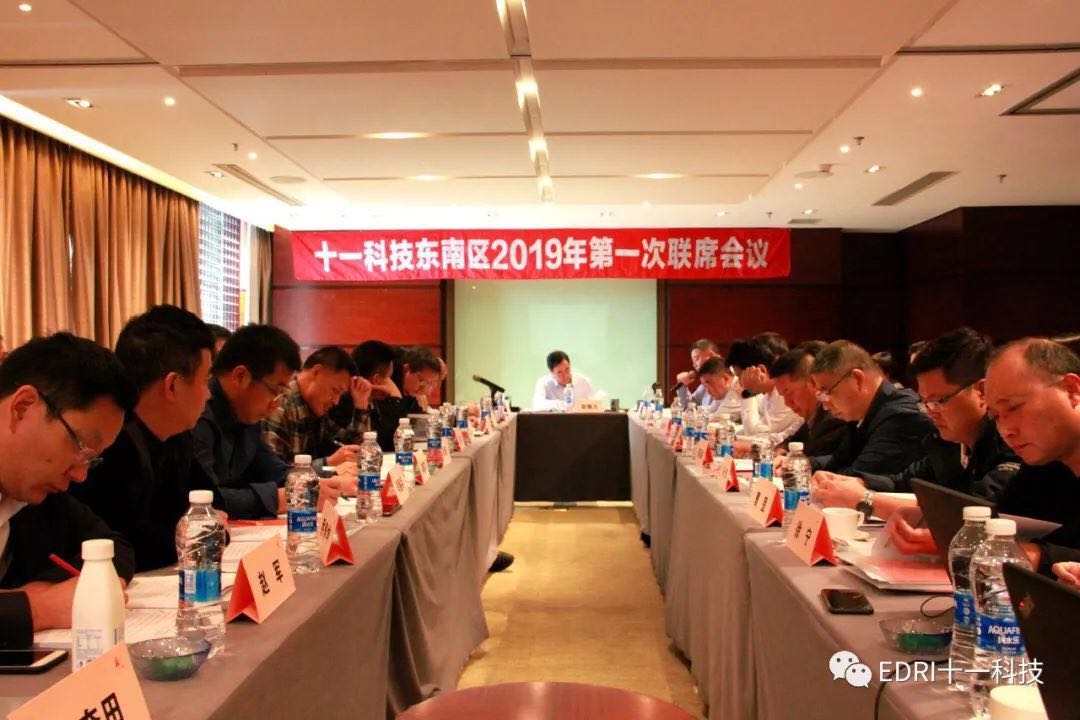 1557026342888313.jpg 2.jpg