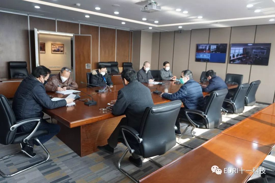 1583722228665525.jpg 1.jpg