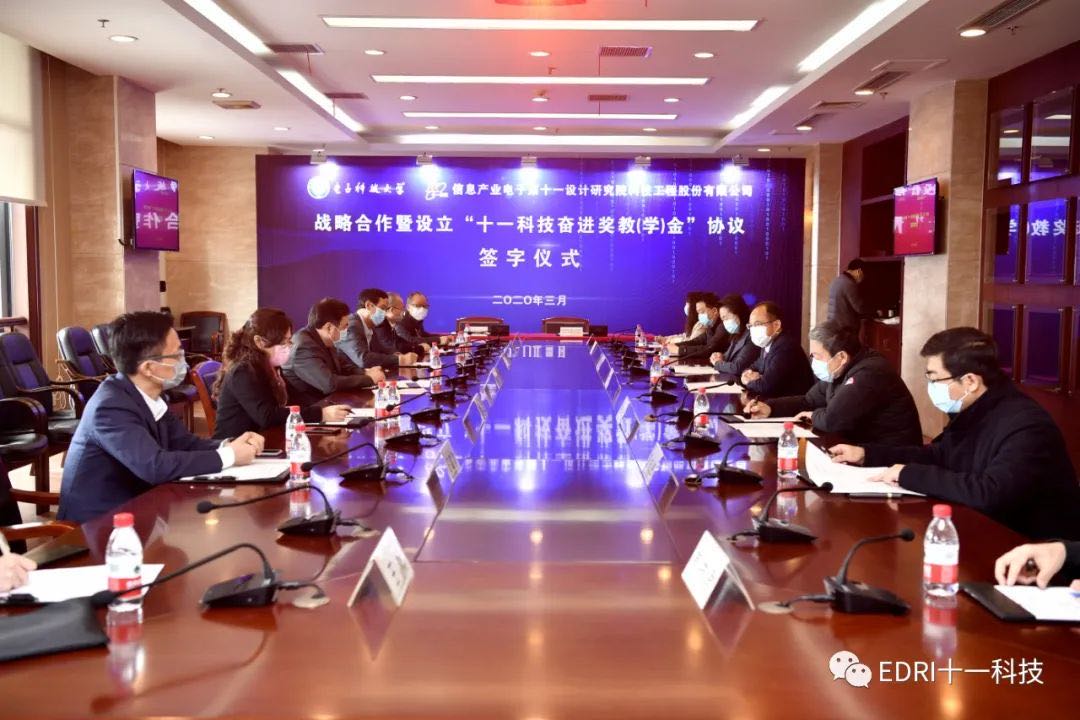 1586243876459305.jpg 1.jpg