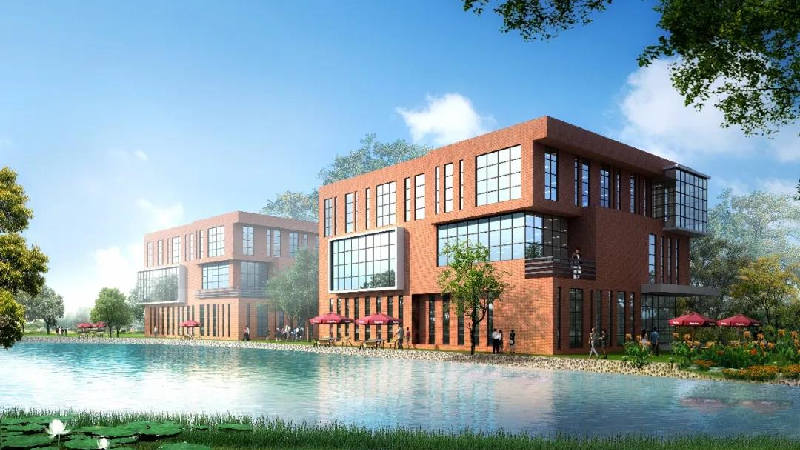 1586395642145090.jpg 2_副本.jpg