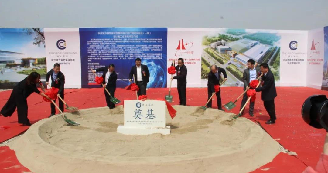 1586759638939768.jpg 1.jpg