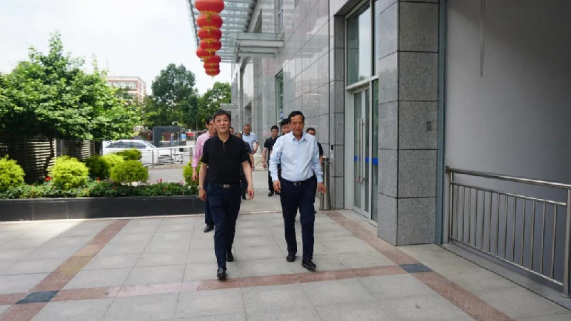 1591259374161879.jpg 1.jpg