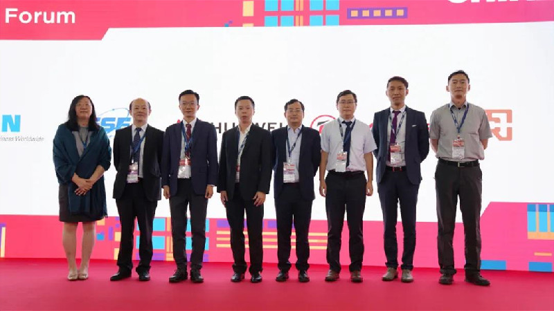 1600655627739477.jpg 1.jpg