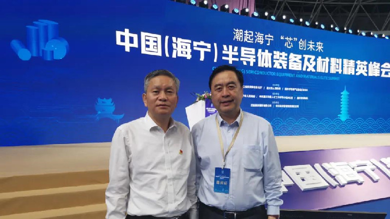 1602554905396359.jpg 1.jpg