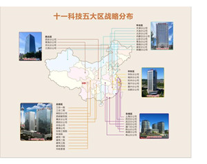 1664441110545107.jpg 20220929_副本.jpg