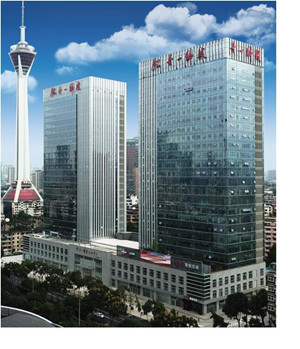 1664441130399885.jpg 20220929_副本.jpg