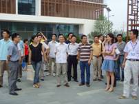 1471852917353915.jpg news63 (10).jpg