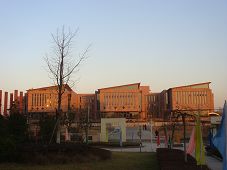 1471853238299735.jpg 3.jpg