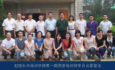 1471853534757711.jpg 1.JPG