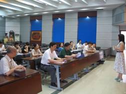 1471854001498532.jpg 4.jpg