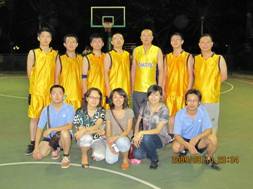 1471857844678300.jpg 2.jpg