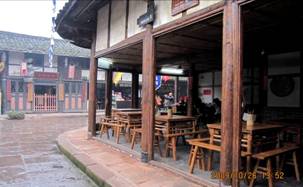 1471859999102731.jpg 1471859999102731.jpg