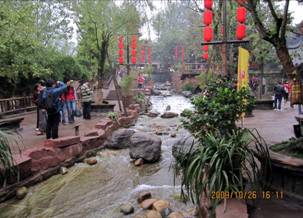 1471860007481574.jpg 1471860007481574.jpg