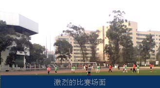 1471918035485742.jpg 1.JPG