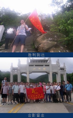 1471918216509375.jpg 1.JPG