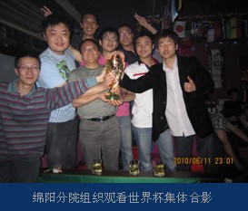 1471919039945712.jpg 1.JPG