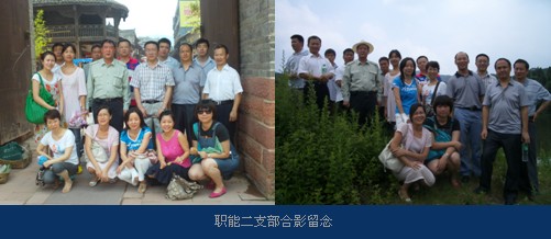 1471922166483660.jpg 1.JPG