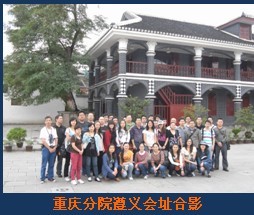 1471922427110129.jpg 1.JPG