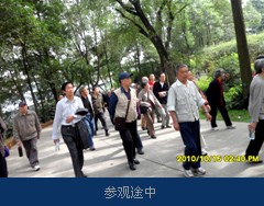 1471923421762402.jpg 1.JPG