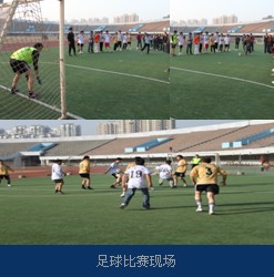 1471923916842608.jpg 1.JPG