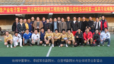 1471923988917410.jpg 5.jpg