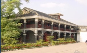 1471945351109458.jpg 1.JPG