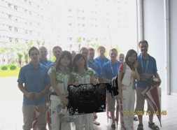 1471946578571838.jpg 1471946578571838.jpg