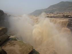 1471999979419246.jpg 2.jpg