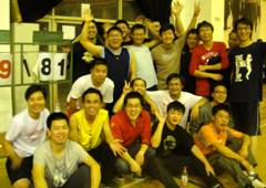 1472000312322513.jpg 4.jpg