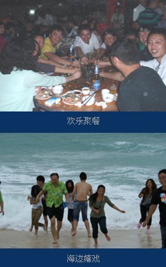 1472001345135471.jpg 2.jpg