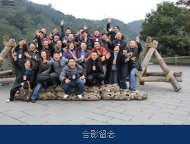 1472001691119537.jpg 1.JPG