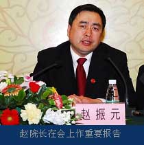 1472002724767644.jpg 1.jpg