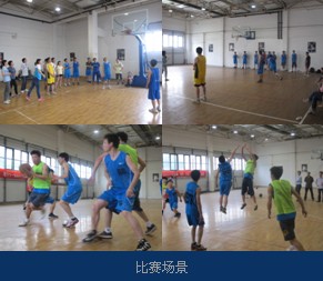 1472003345119444.jpg 1.JPG