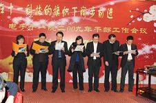 1472004151135276.jpg 8.jpg