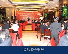 1472004366603516.jpg 10.JPG