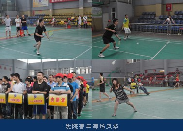 1472005616771148.jpg 1.JPG