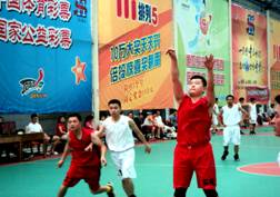 1472005710103515.jpg 2.jpg