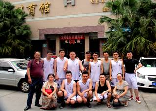 1472005714781931.jpg 1472005714781931.jpg