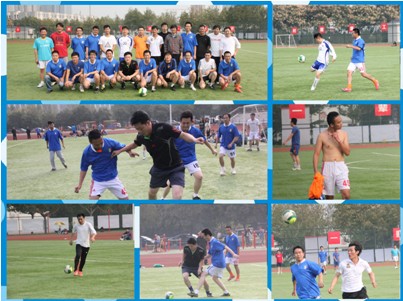 1472006500373183.jpg 1.JPG