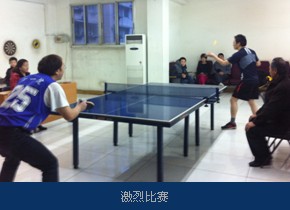 1472006867318388.jpg 1.JPG