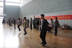 1472007325135989.jpg 8.jpg