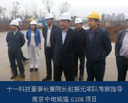 1472008830694051.jpg 1.JPG