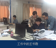 1472009089674853.jpg 1.JPG