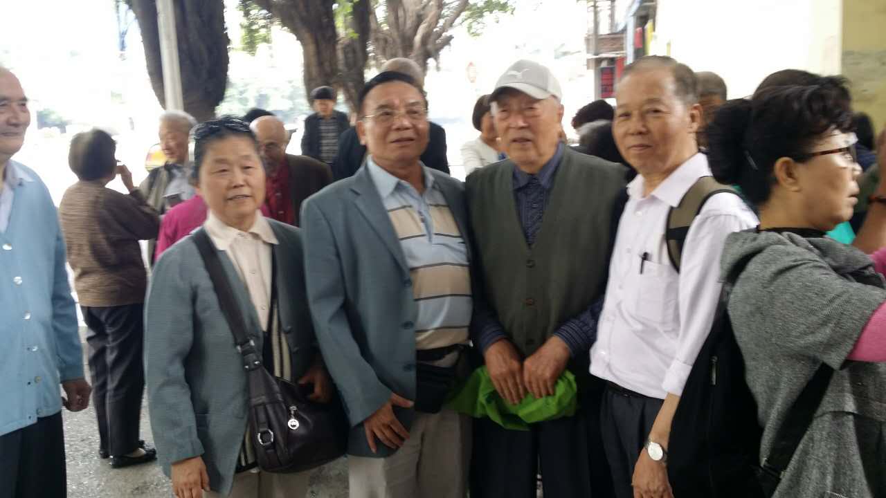 1472019614726165.jpg 1472019614726165.jpg