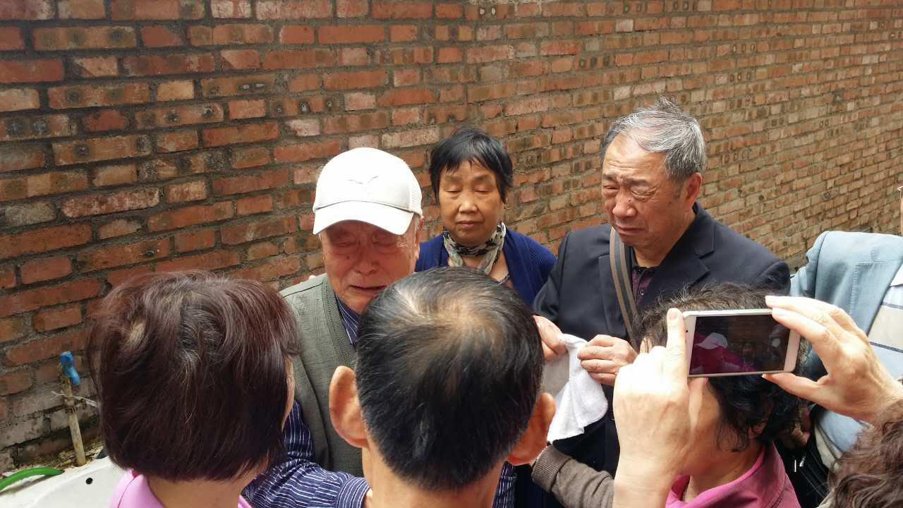 1472019713580636.jpg 1472019713580636.jpg