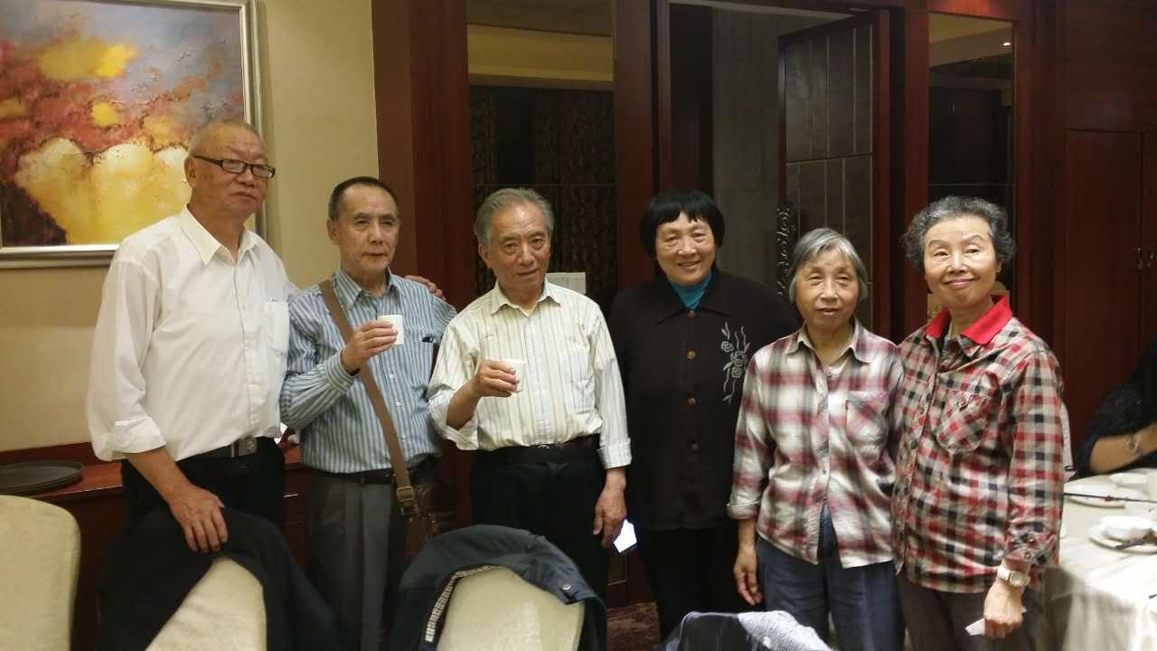 1472019740509779.jpg 1472019740509779.jpg